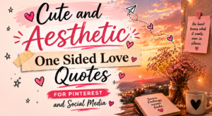 one-sided-love