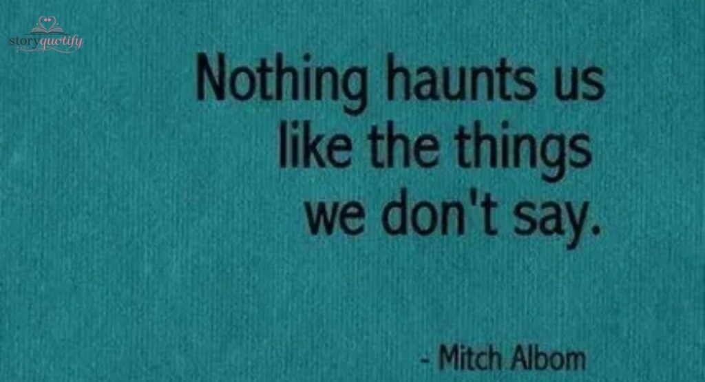 best-one-word-quotes