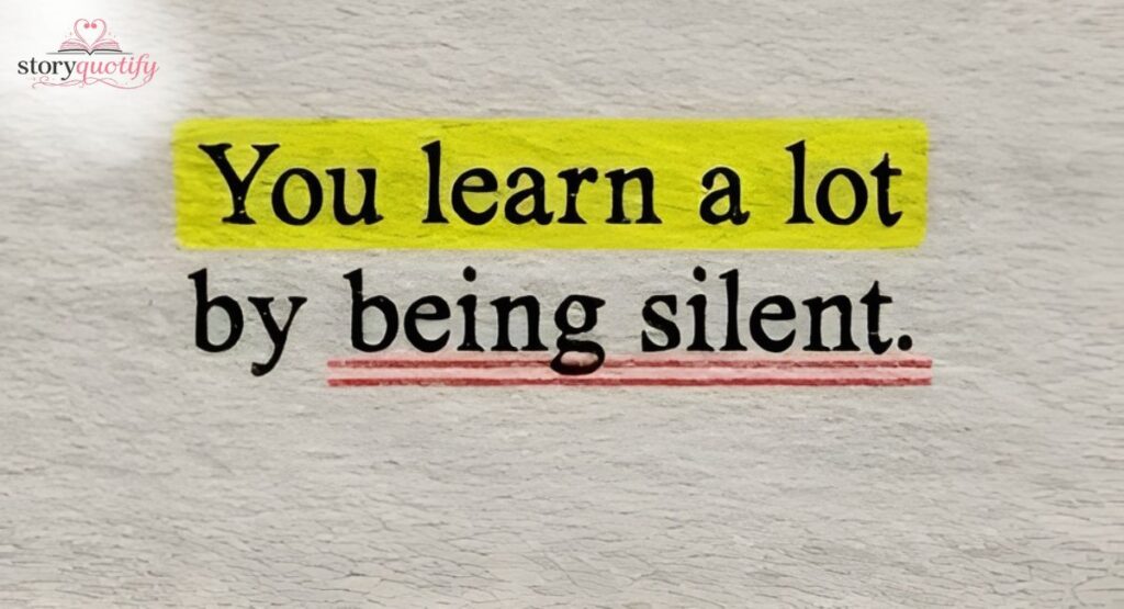 good-afternoon-quotes-about-life