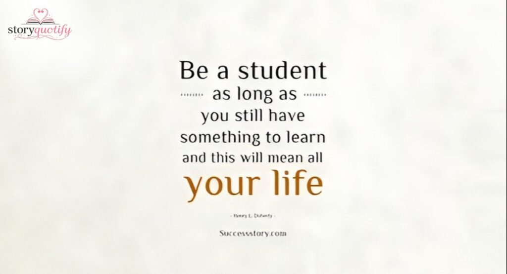 good-afternoon-quotes-for-work-and-students