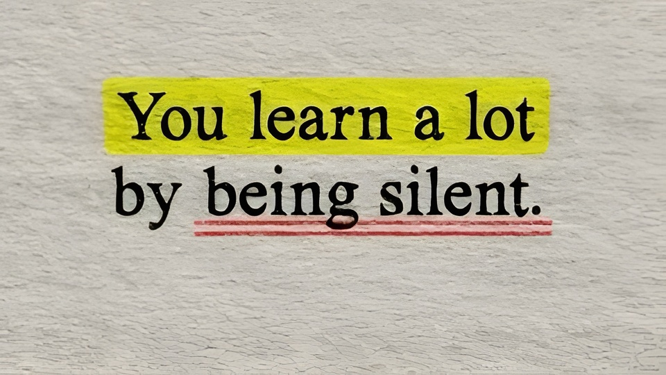good-afternoon-quotes
