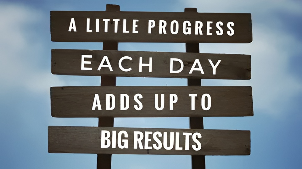 300-best-one-word-quotes-collection