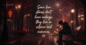 savage-quotes