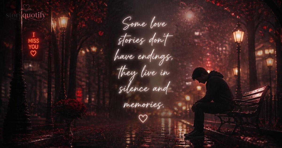 savage-quotes