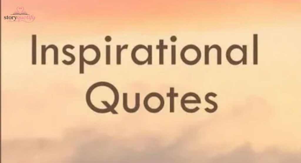 inspirational-one-word-quotes-for-life