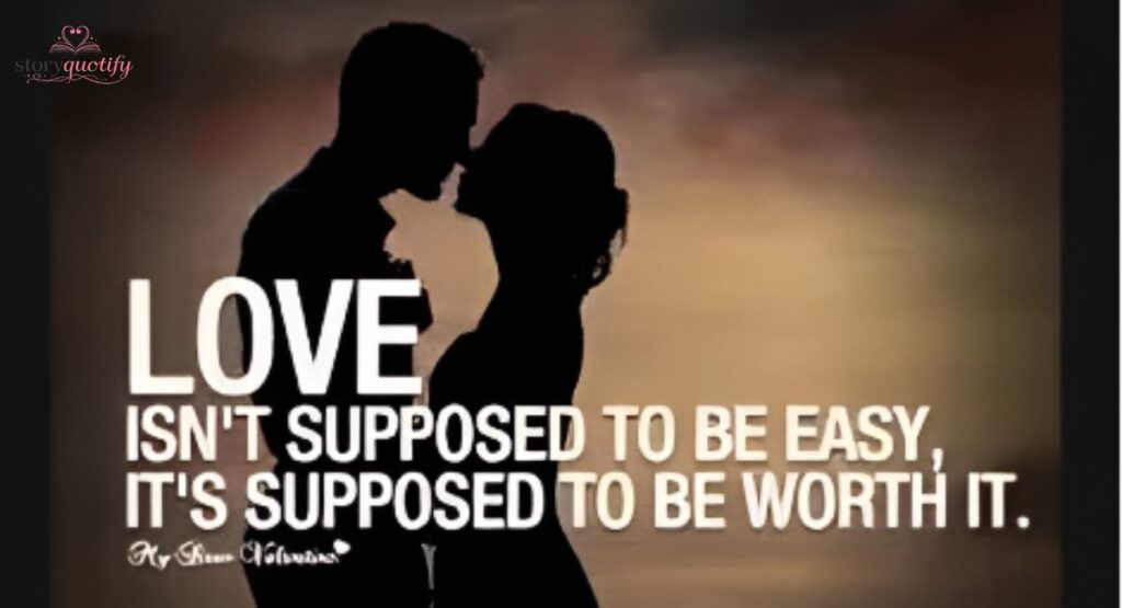 one-word-quotes-about-love-and-relationships
