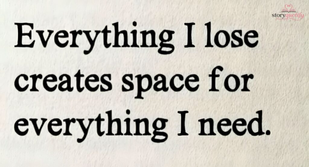 one-word-quotes-for-instagram-captions-and-social-media-bios