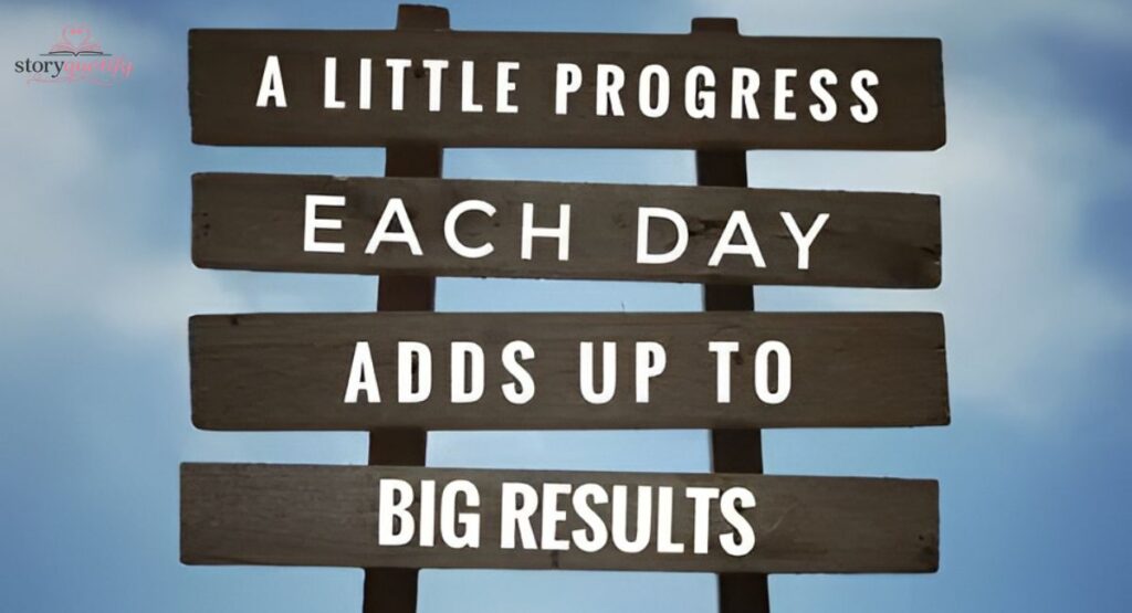 one-word-quotes-for-personal-growth-and-self-improvement