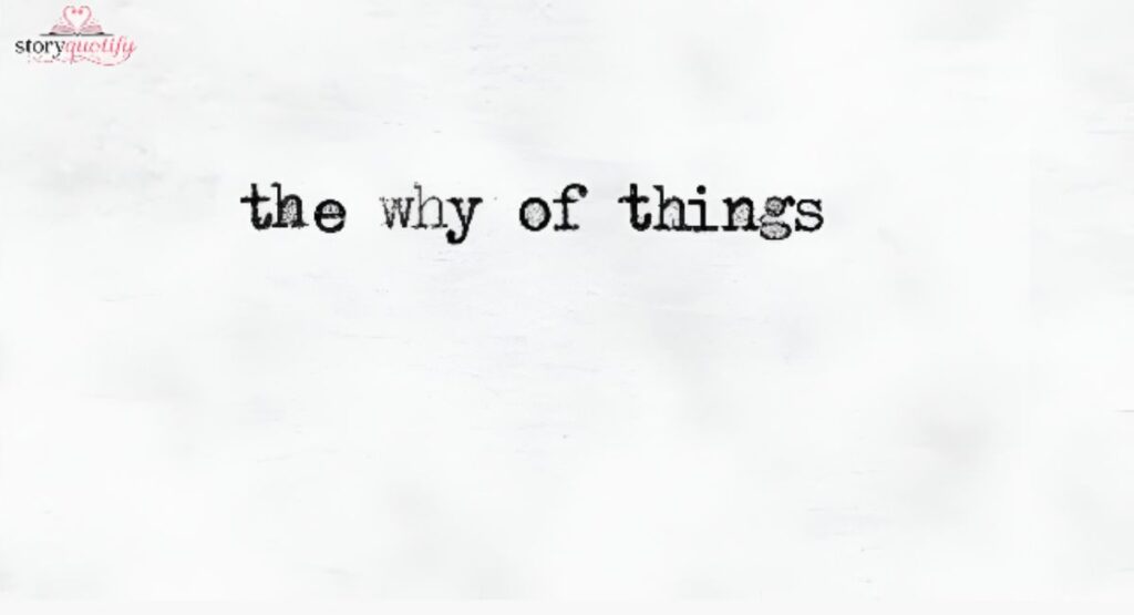 one-word-quotes-with-deep-meaning