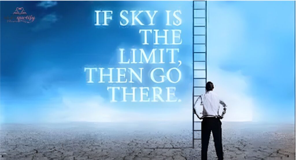 motivational-one-word-quotes-for-success