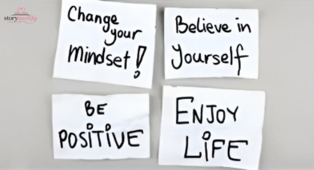 positive-one-word-quotes-for-happiness-and-confidence