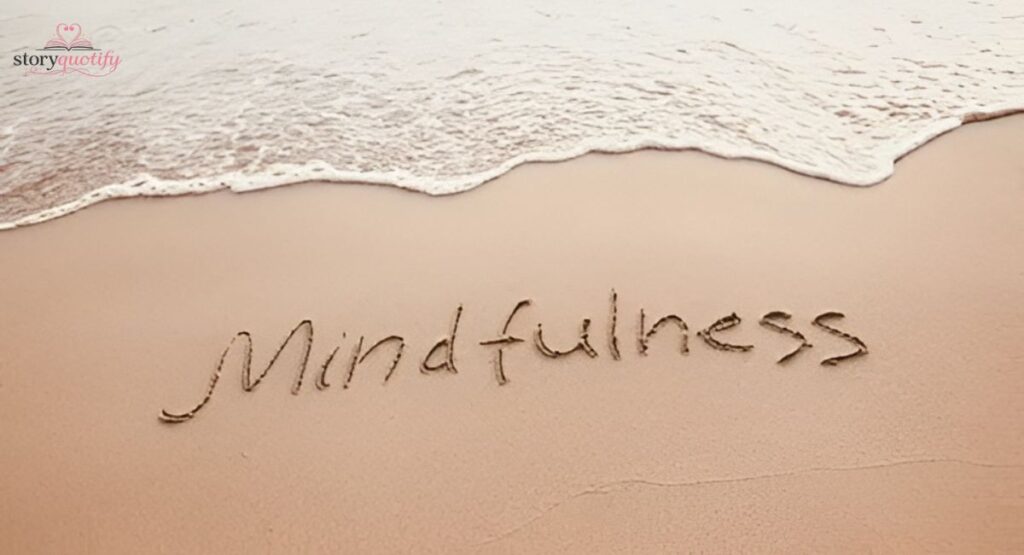 spiritual-and-mindfulness-one-word-quotes