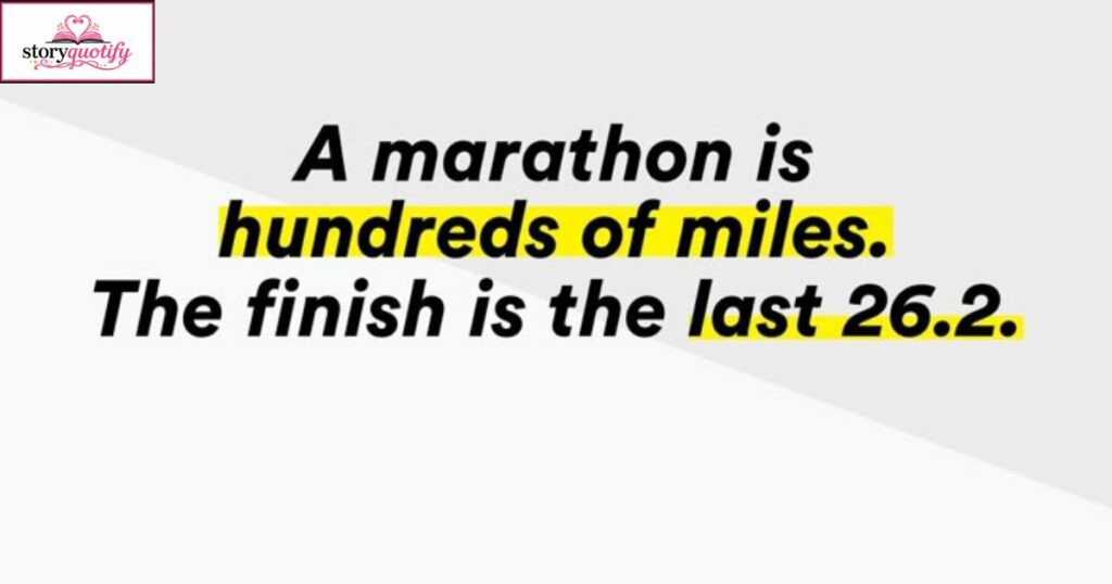 marathon-running-quotes