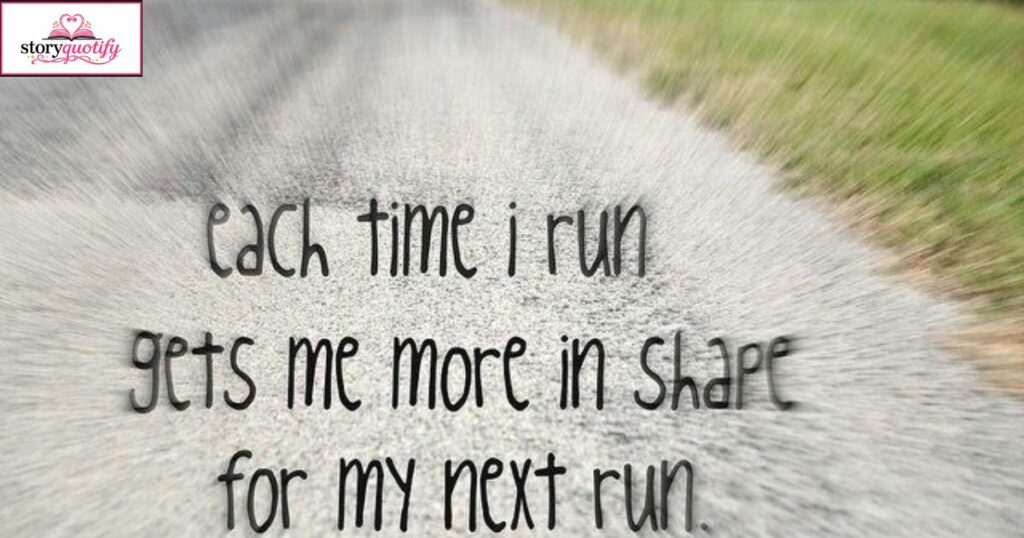 morning-running-quotes
