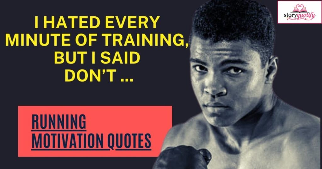 famous-running-quotes