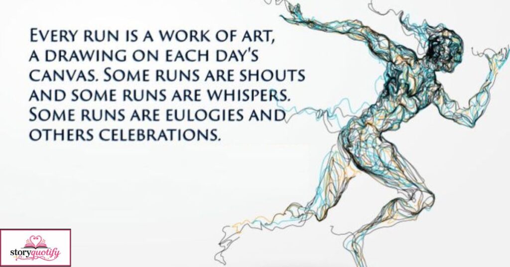positive-running-quotes