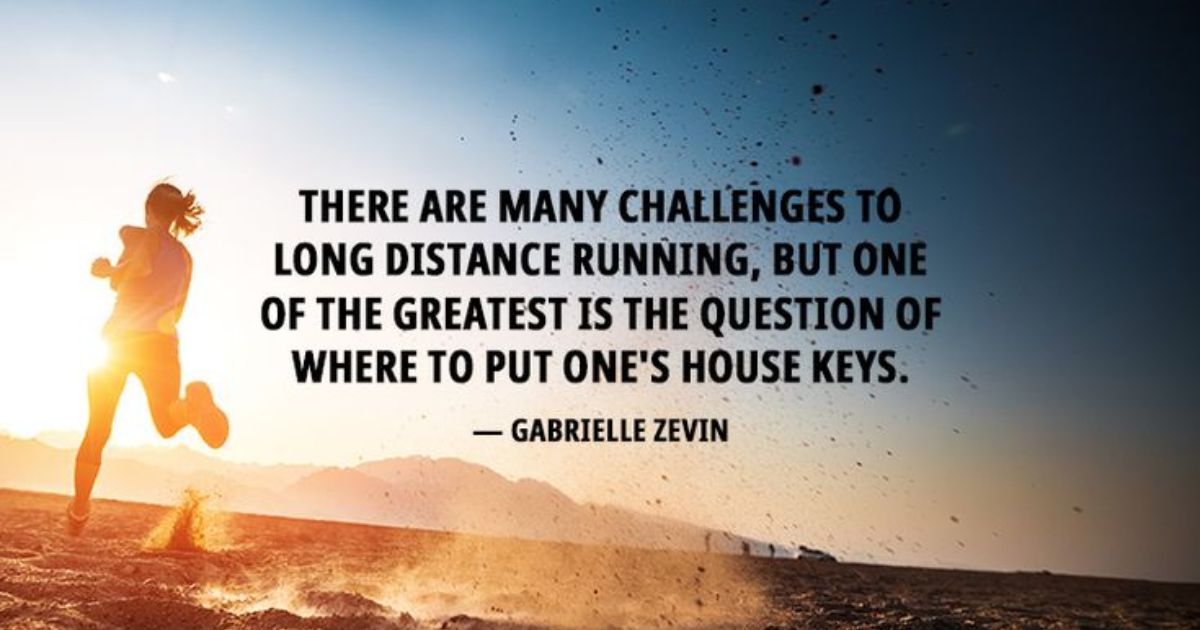 running-quotes