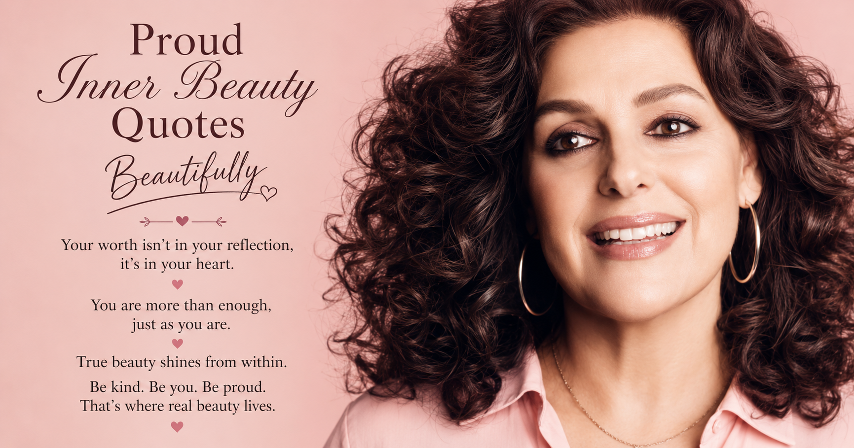 proud-inner-beauty-quotes