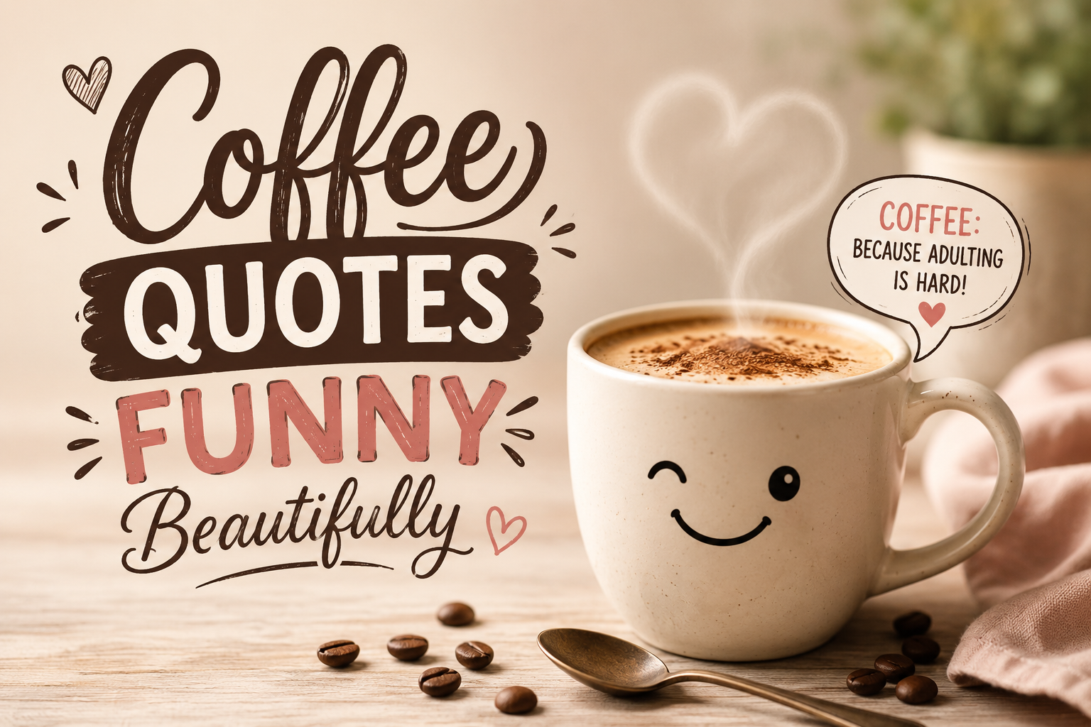 coffee-quotes-funny
