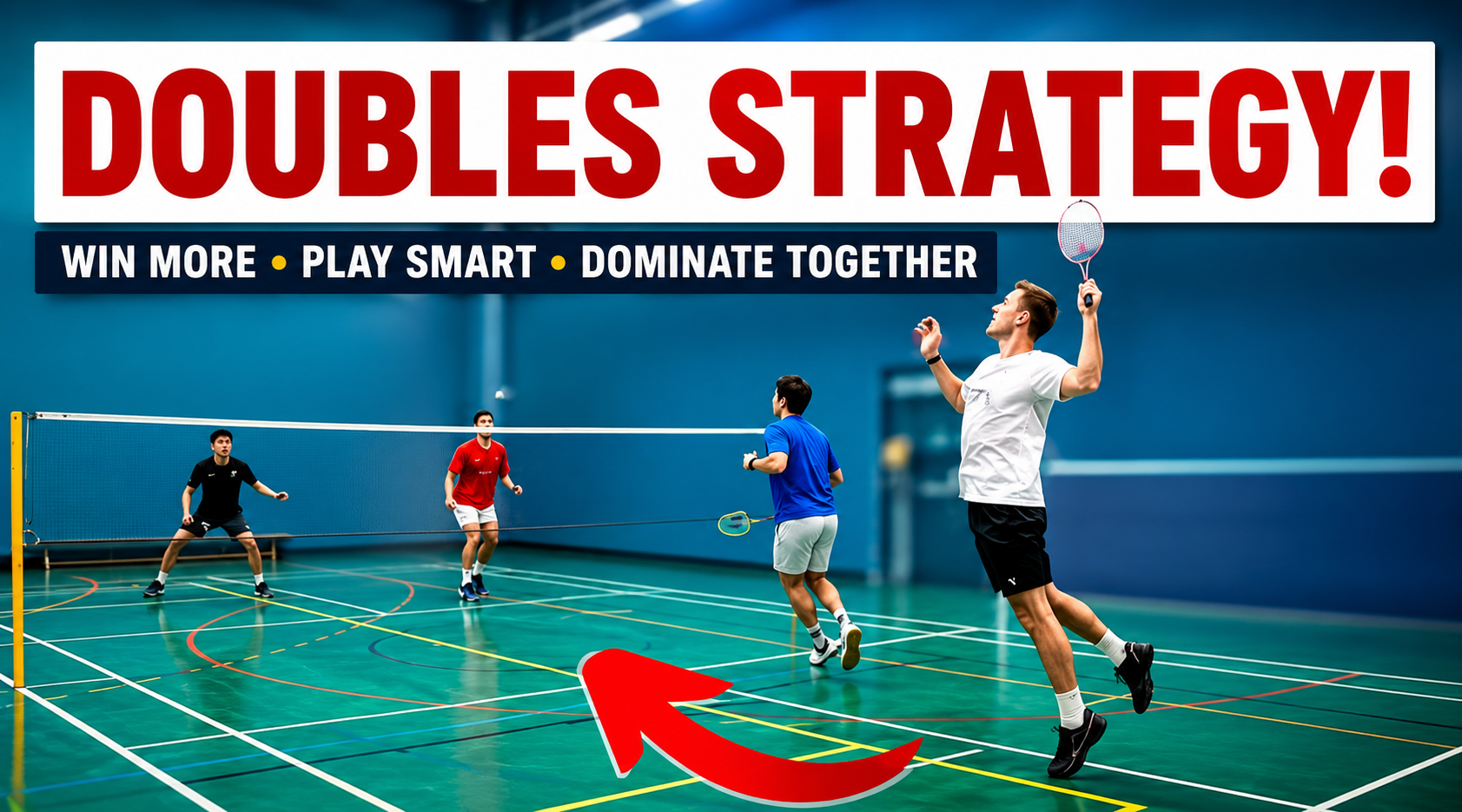 doubles-badminton-quotes