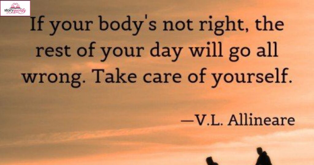 health-is-wealth-quotes