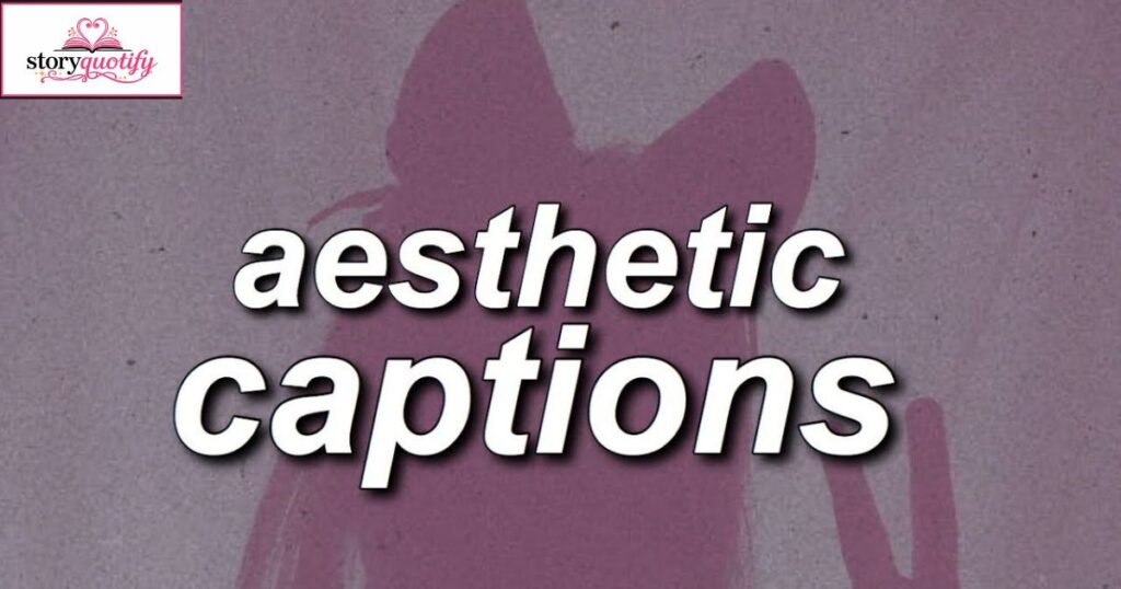 two-word-captions-for-instagram