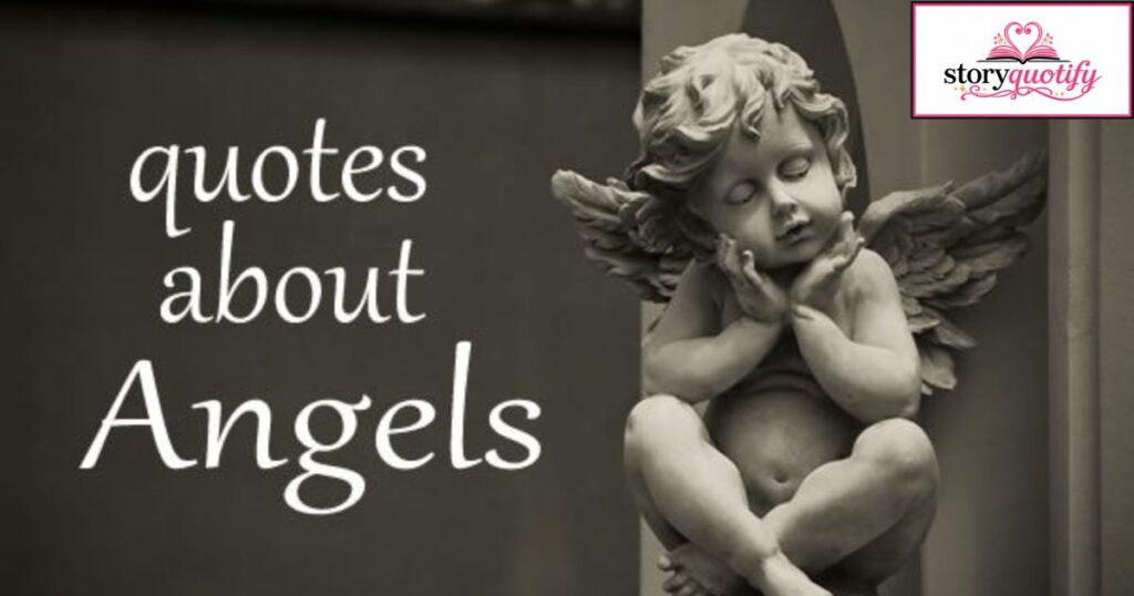 angel-quotes-about-hope