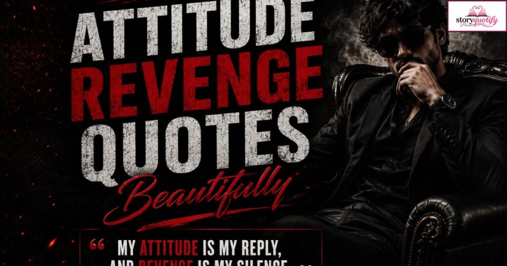 attitude-revenge-quotes