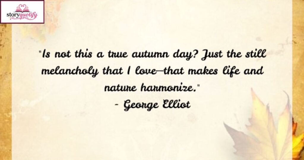 autumn-quotes