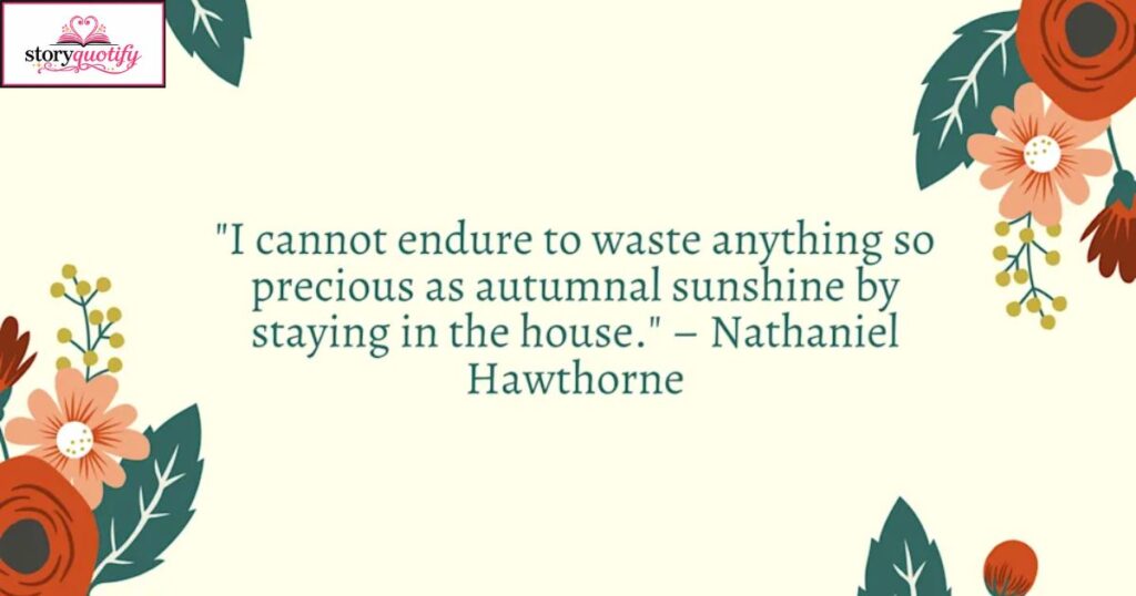 autumn-quotes