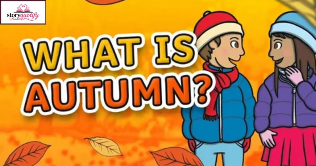 autumn-quotes