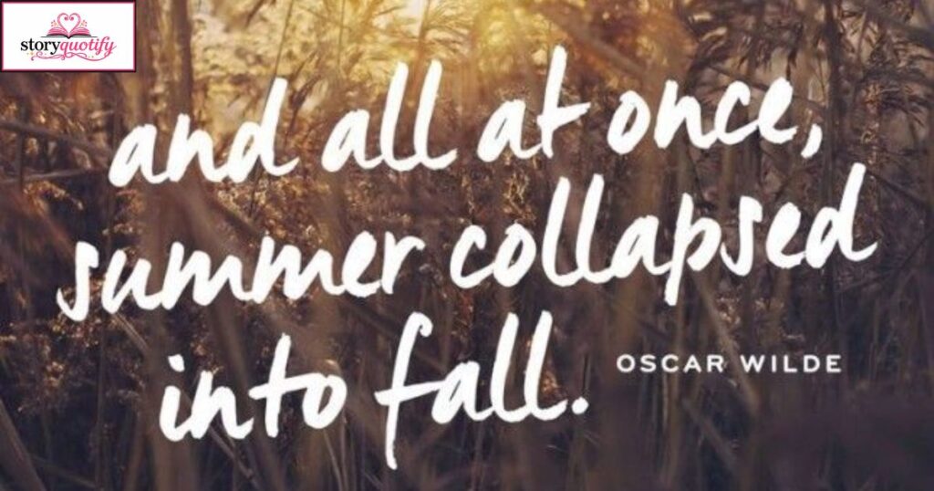 autumn-quotes