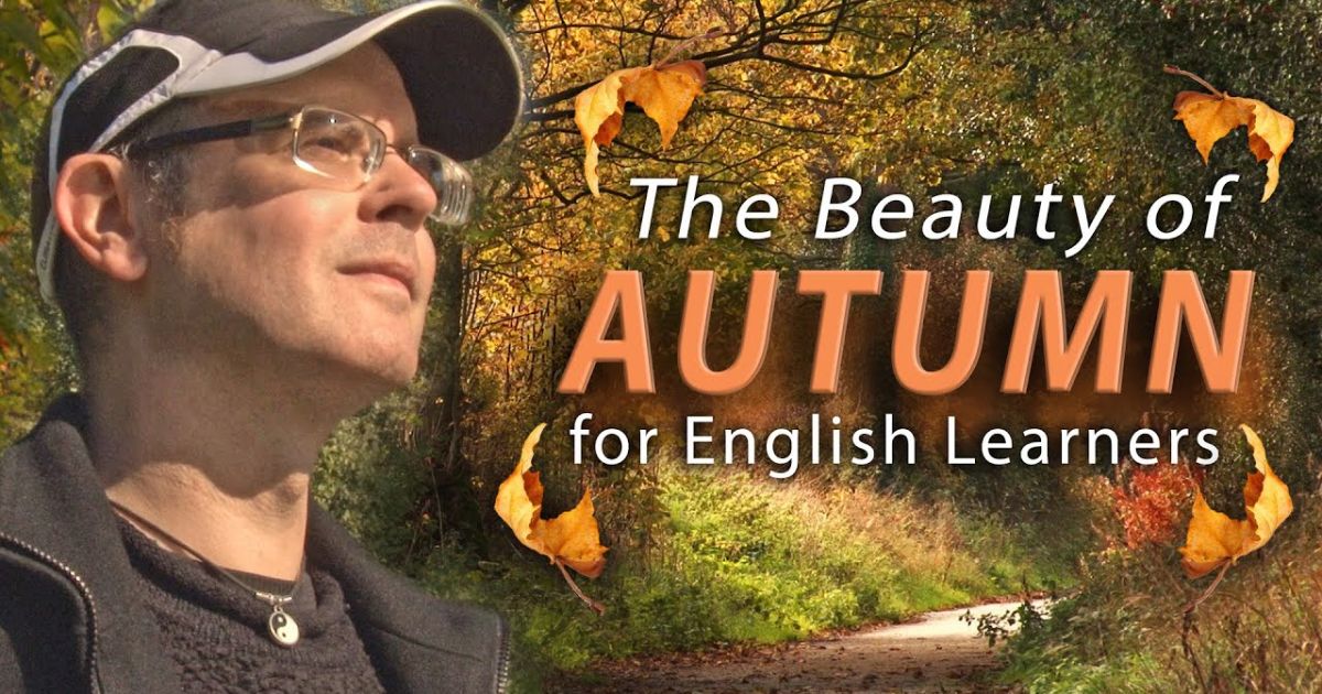 autumn-quotes