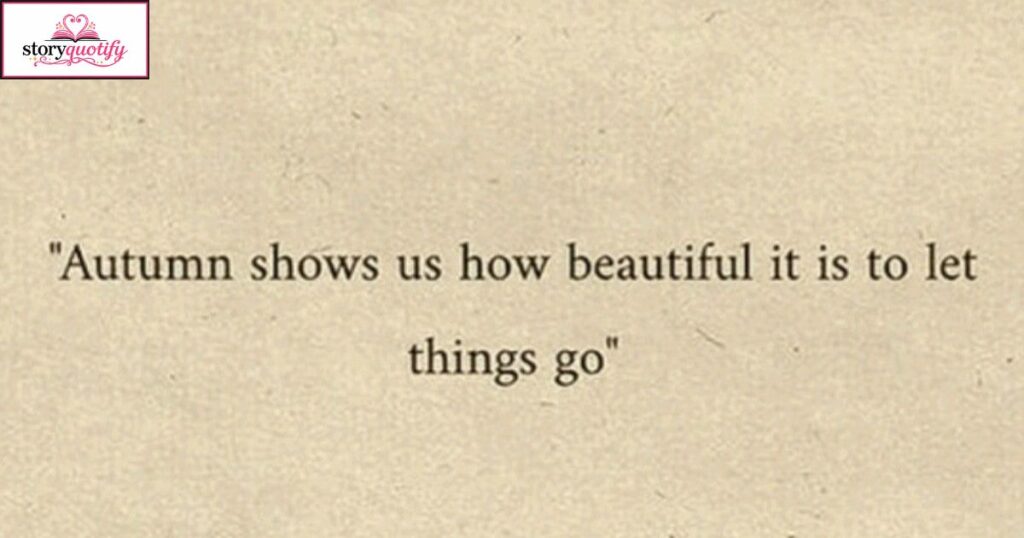 autumn-quotes