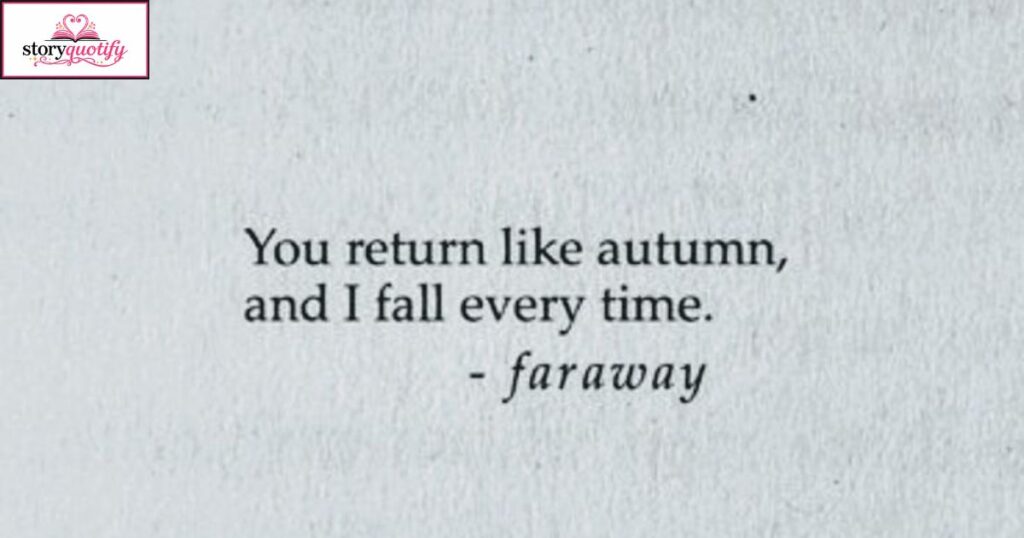 autumn-quotes