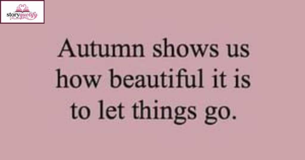autumn-quotes