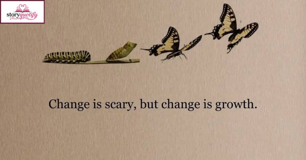 autumn-quotes