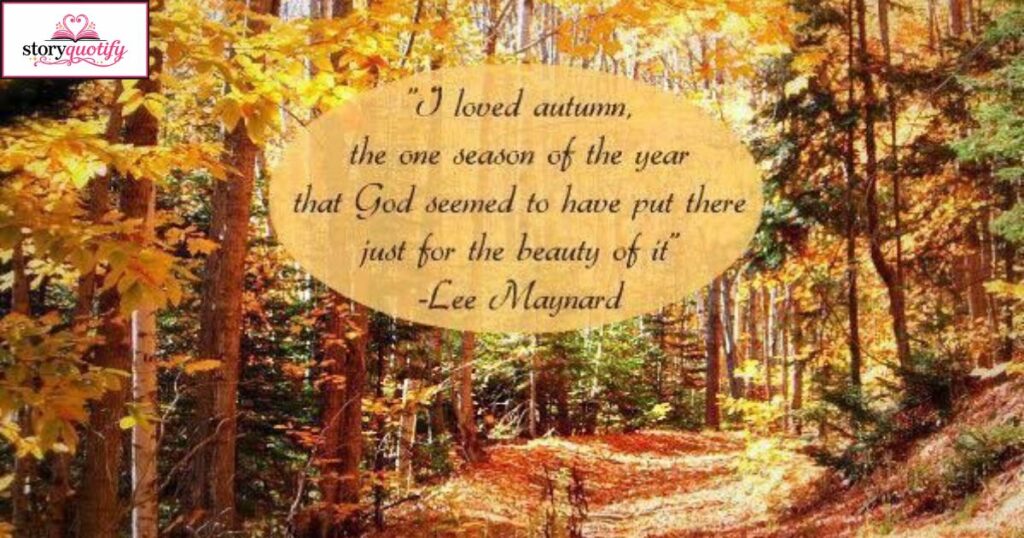 autumn-quotes