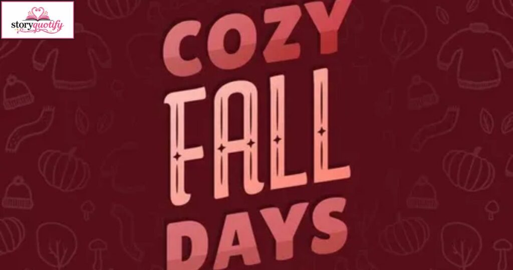 autumn-quotes