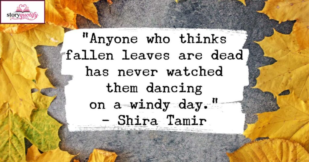 autumn-quotes