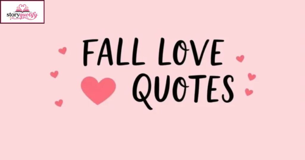 autumn-quotes