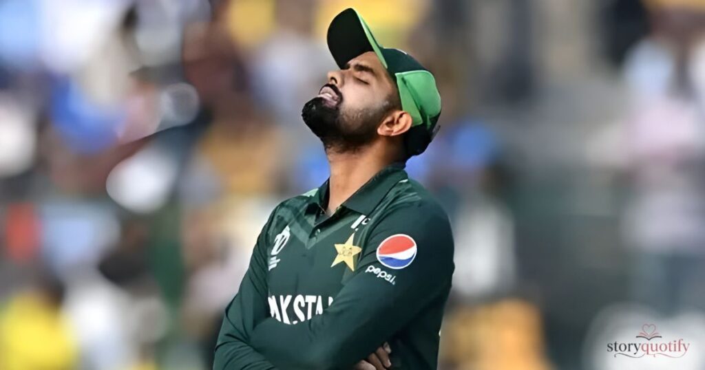 babar-azam-quotes
