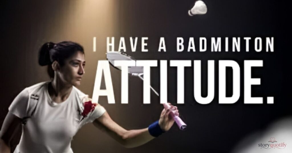 badminton-quotes-about-confidence