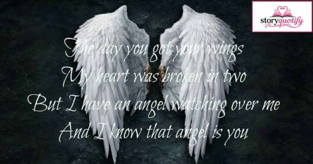 beautiful-angel-quotes-about-love