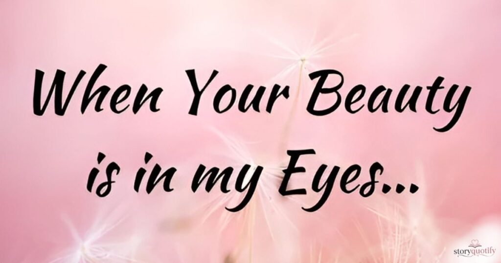 beautiful-eyes-quotes