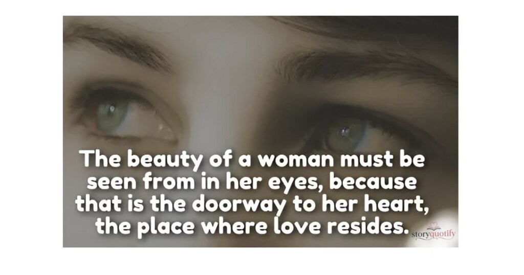 beautiful-eyes-quotes