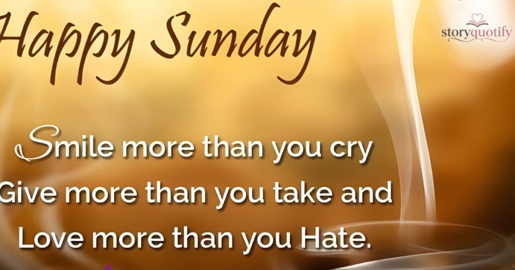 benefits-of-reading-happy-sunday-quotes