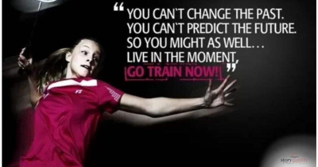 best-badminton-quotes