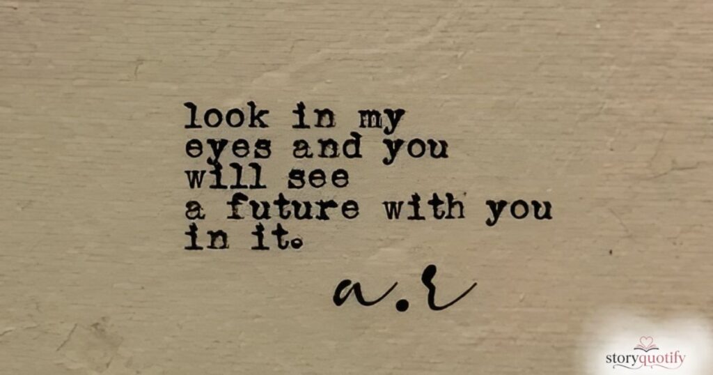 best-beautiful-eyes-quotes