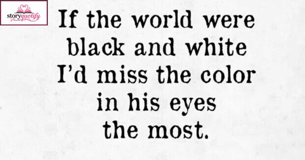 best-black-and-white-quotes